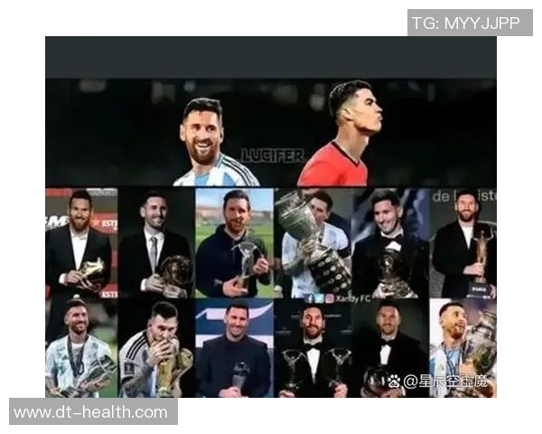 梅西C罗之外全球最受欢迎的五位足球明星及其影响力分析