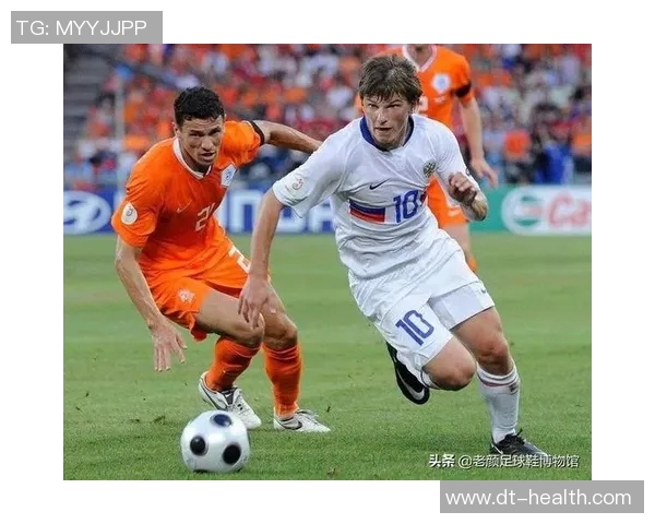 球星足球意识薄弱对比赛表现的影响与提升路径探讨