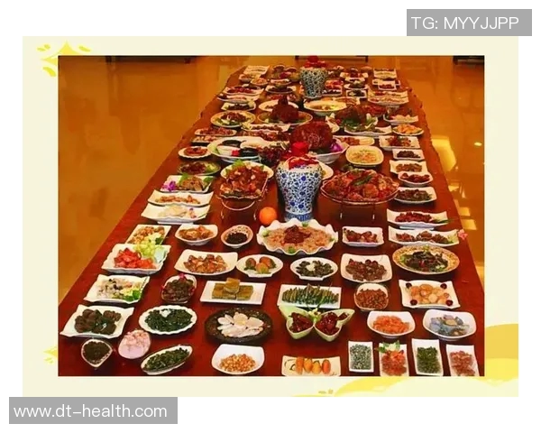 爱吃中国菜的足球巨星：他们的餐桌上有何美味秘密与文化情结