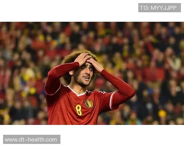 著名足球球星变身化妆达人 揭开运动员另类风采的神秘面纱