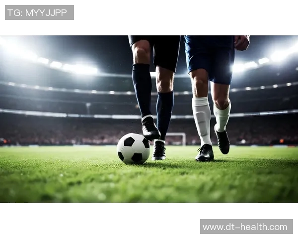 足球传奇球星炫酷壁纸集结震撼视觉体验尽享英雄风采