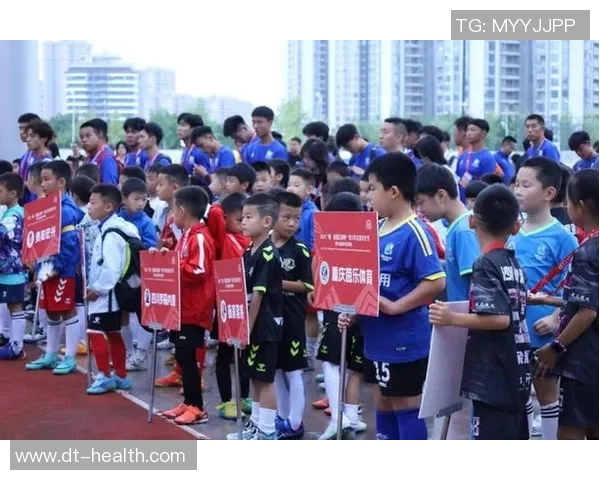 万达足球星光大道助力青少年足球梦想启航 打造足球文化新高地