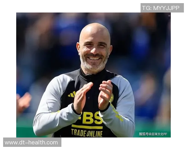 全球足球传奇6号球星排名盘点 历史最佳六号球员风采一览