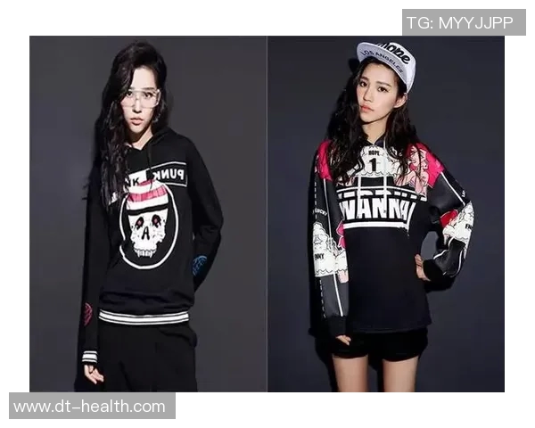 以我最喜欢的足球球星为灵感打造同款装备，展现独特运动风格