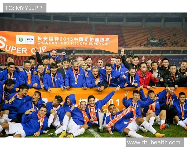 国外足球球星中文名字背后的故事与文化意义探讨 国外足球球星中文名字背后的故事与文化意义探讨