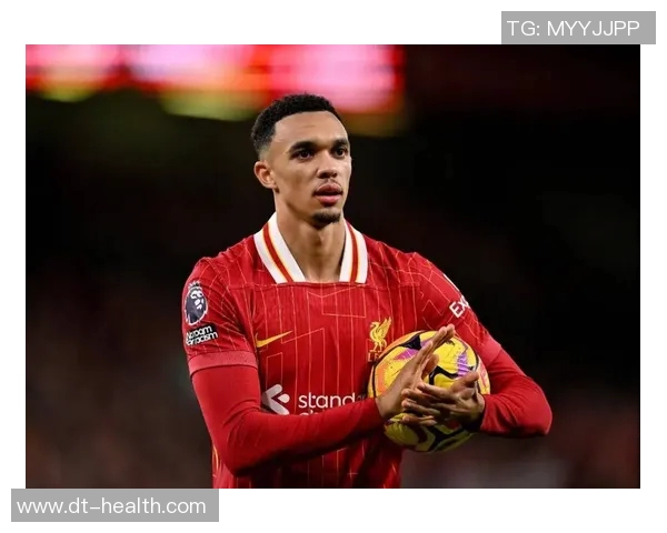 利姓足球明星盘点 从利物浦的传奇到世界赛场上的闪耀人物