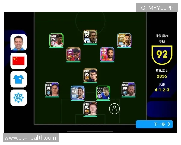 实况足球中罗马球星排名分析:谁才是球队核心与最佳球员 实况足球中罗马球星排名分析:谁才是球队核心与最佳球员