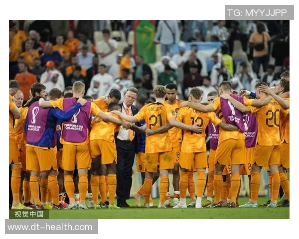 橙色球星推荐：这些足球名将如何引领比赛新风潮