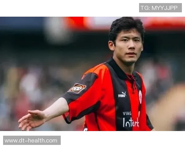 聚焦德国足球传奇球员回顾与影响力分析,探索他们如何塑造现代足球文化 聚焦德国足球传奇球员回顾与影响力分析,探索他们如何塑造现代足球文化