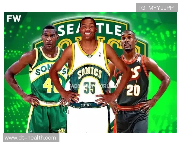 足球场上最可惜的球星:潜力未尽的天才与错失的辉煌岁月 足球场上最可惜的球星:潜力未尽的天才与错失的辉煌岁月