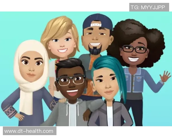 足球星空头像小程序入口全新上线,畅享个性化球星头像定制服务 足球星空头像小程序入口全新上线,畅享个性化球星头像定制服务