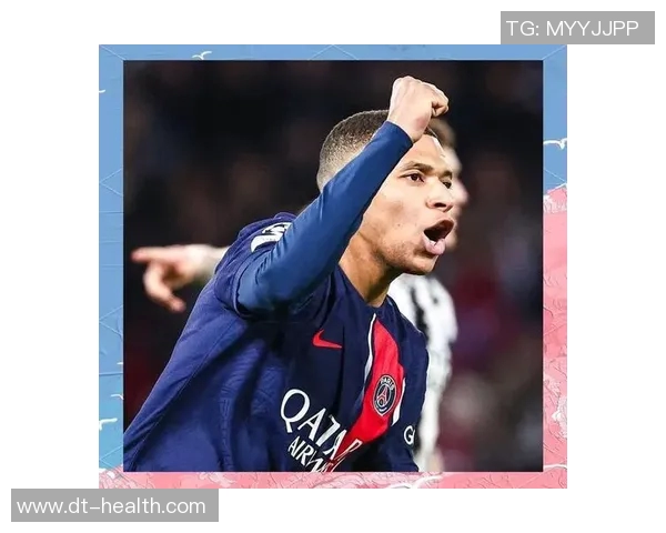 足球明星卡出姆巴佩表现如何是否会成为收藏新热点分析 足球明星卡出姆巴佩表现如何是否会成为收藏新热点分析